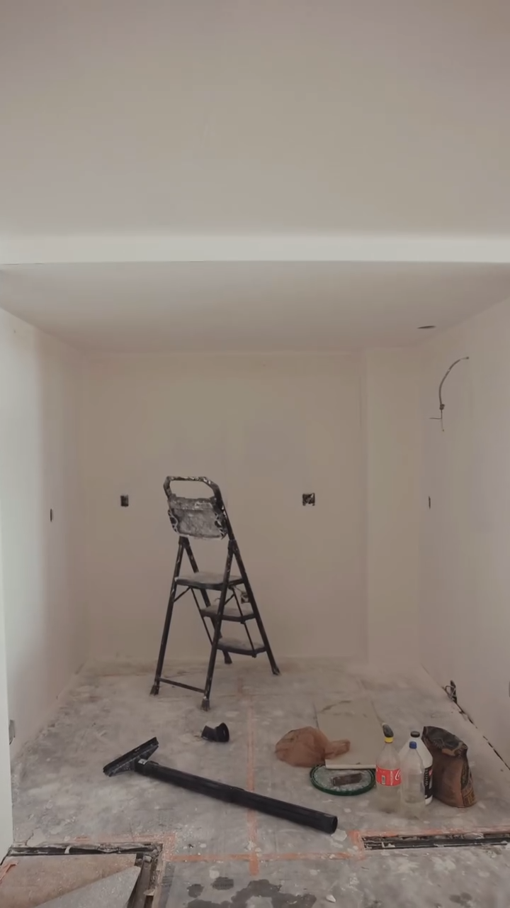 Construction Process 1