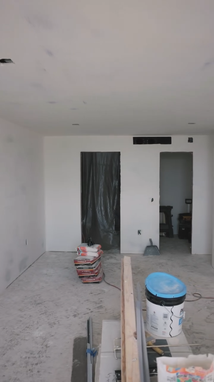 Construction Process 2
