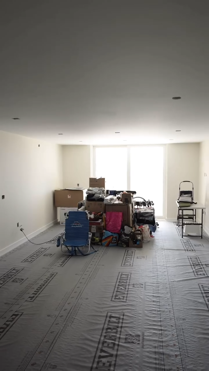 Construction Process 3