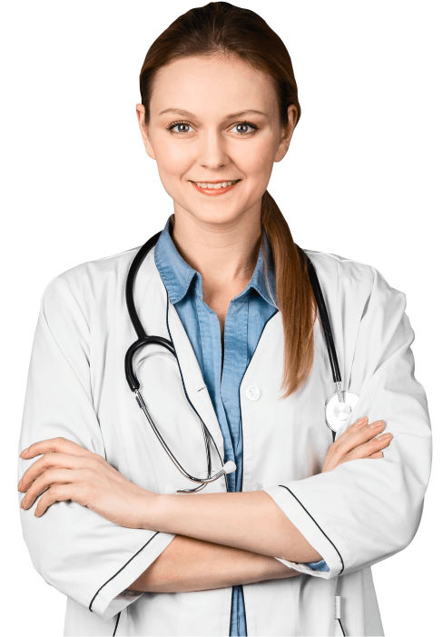 Dr. Elena Martinez