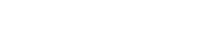 CoreExec Logo