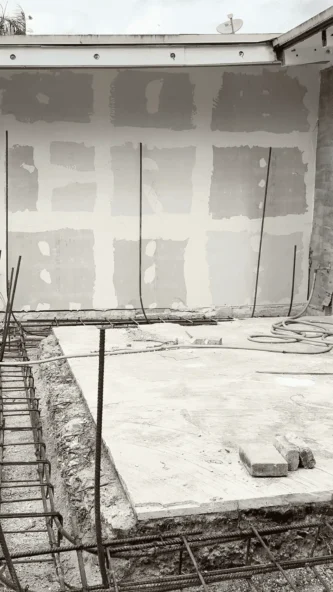 Construction Site